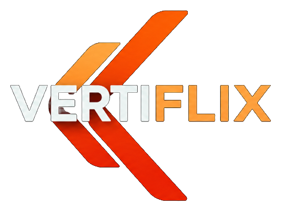 VERTIFLIX